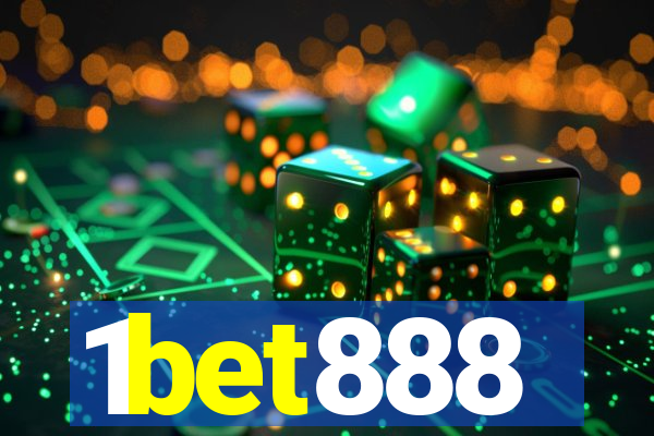 1bet888