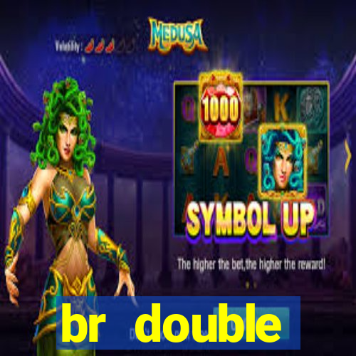 br double plataforma baixar