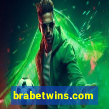 brabetwins.com