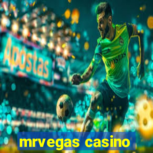 mrvegas casino