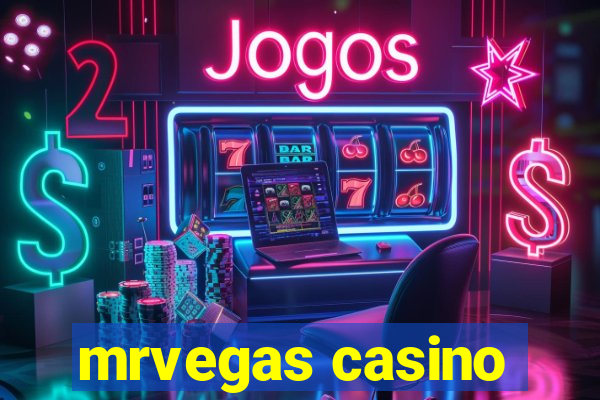 mrvegas casino