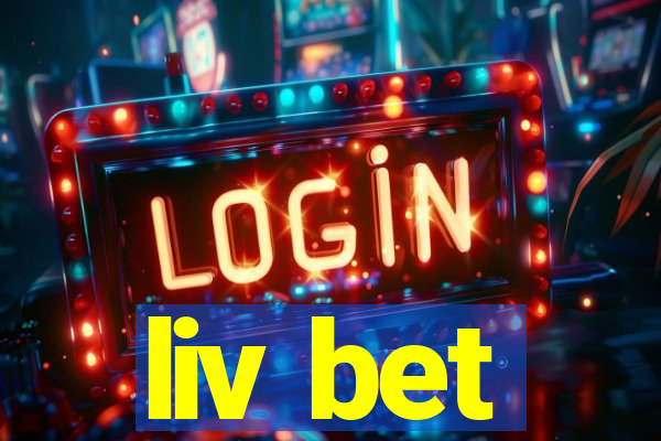 liv bet