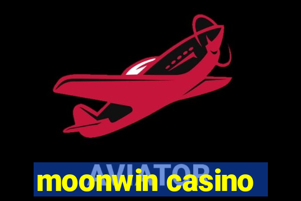 moonwin casino