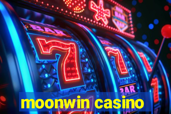 moonwin casino