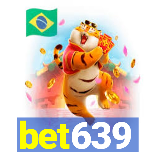 bet639