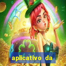 aplicativo da esporte bet