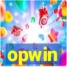 opwin