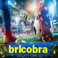 brlcobra