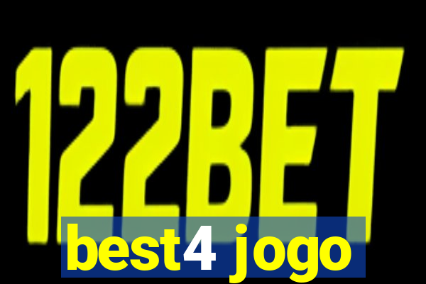 best4 jogo