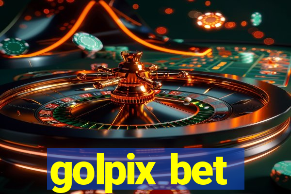 golpix bet