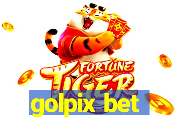 golpix bet