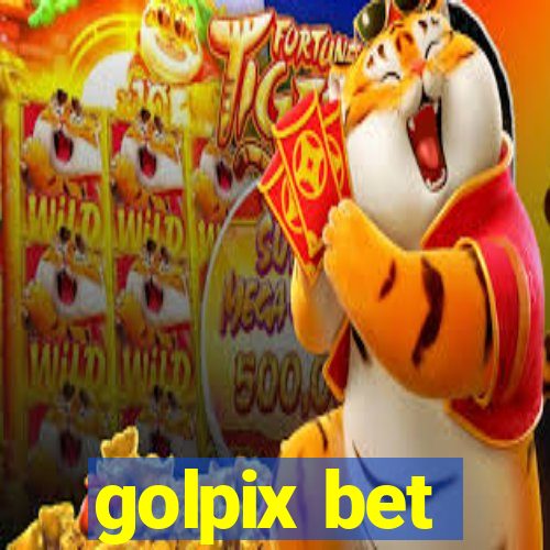 golpix bet