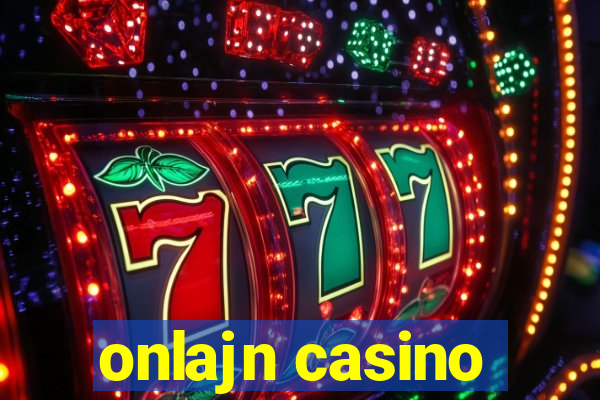 onlajn casino