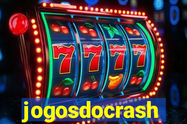 jogosdocrash