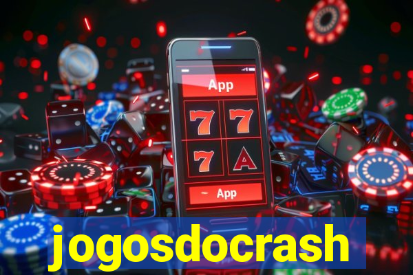 jogosdocrash