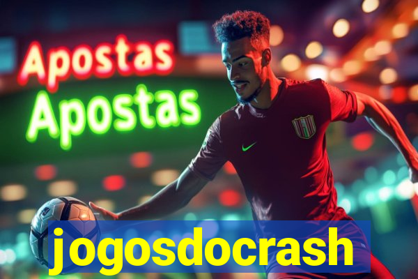 jogosdocrash