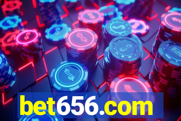 bet656.com