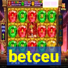 betceu