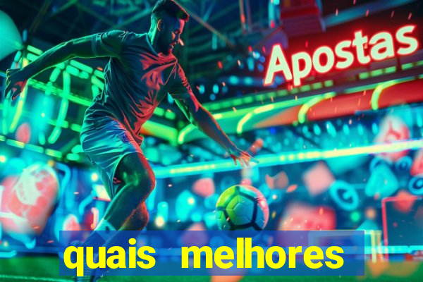 quais melhores jogos para ganhar dinheiro