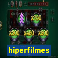 hiperfilmes