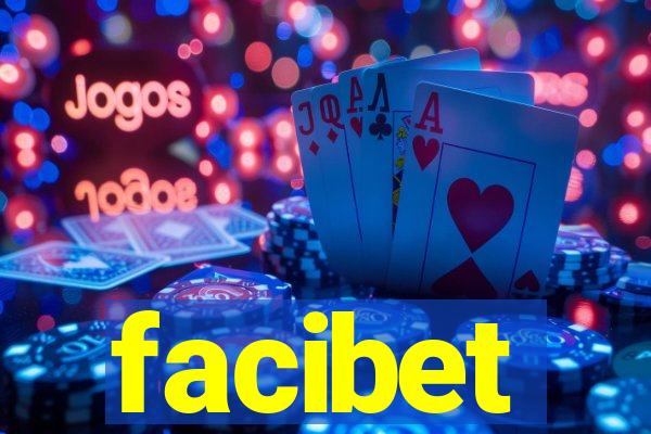 facibet