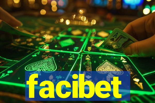 facibet