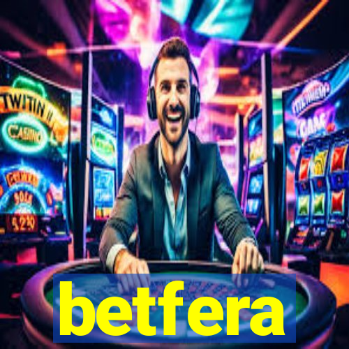 betfera