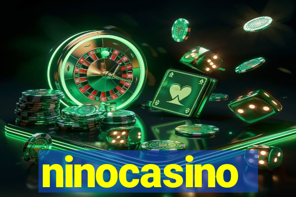 ninocasino