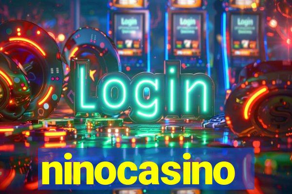 ninocasino