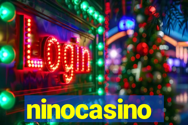 ninocasino