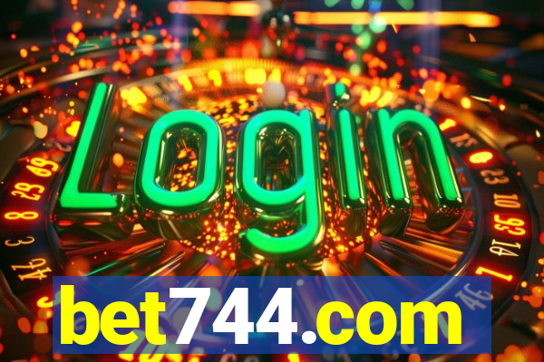 bet744.com