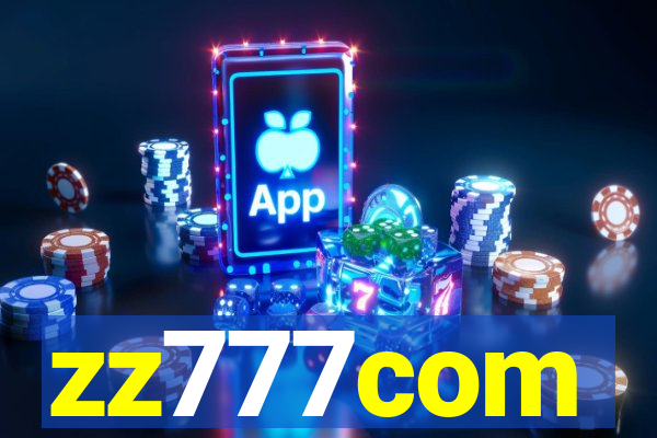 zz777com