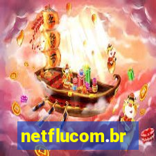 netflucom.br