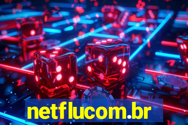 netflucom.br