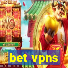 bet vpns