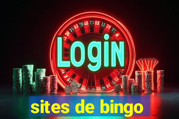 sites de bingo