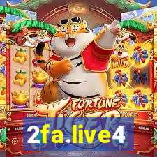 2fa.live4