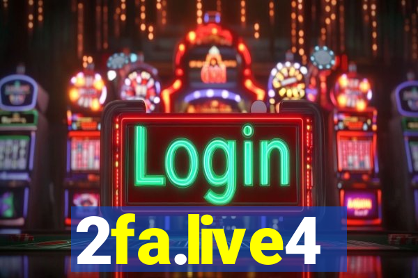 2fa.live4