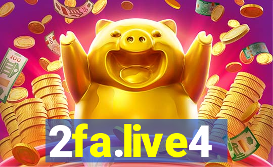 2fa.live4