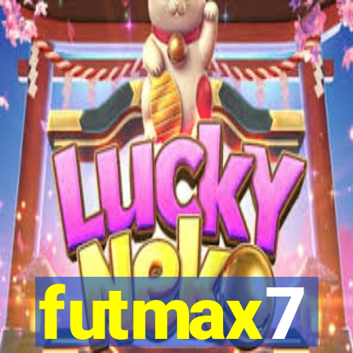 futmax7