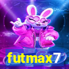 futmax7