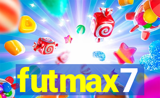 futmax7