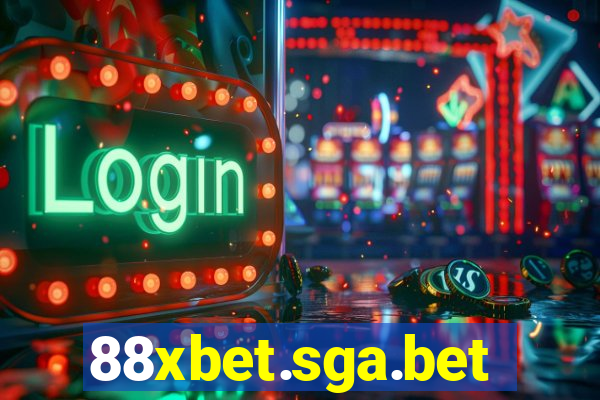 88xbet.sga.bet