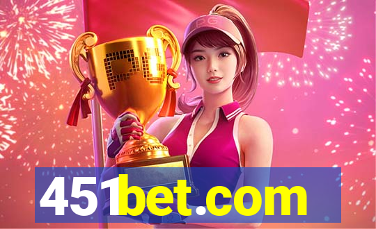 451bet.com