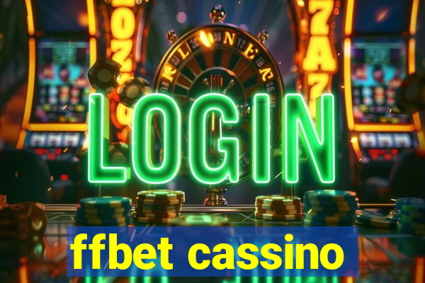 ffbet cassino