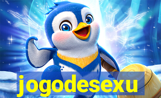 jogodesexu