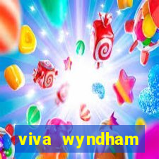 viva wyndham fortuna beach bahamas