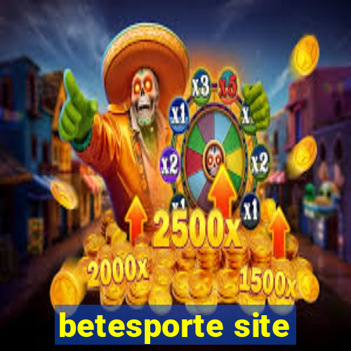 betesporte site