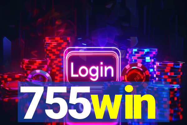 755win