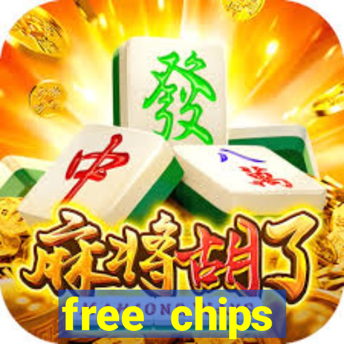 free chips doubledown casino